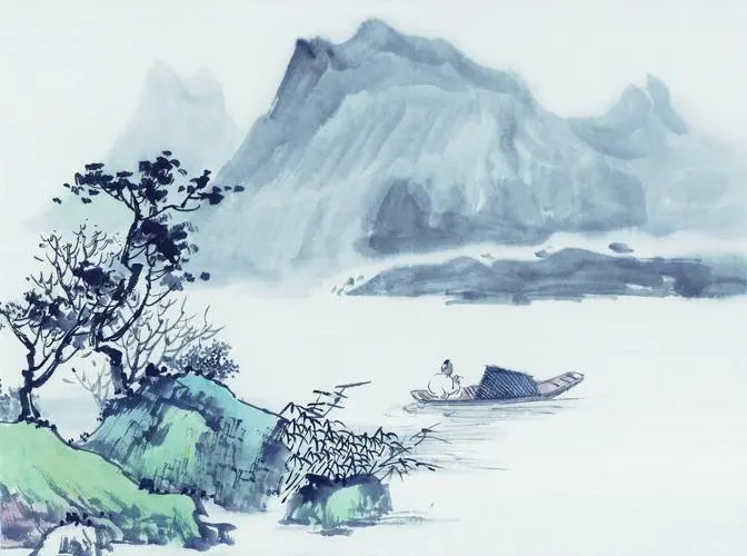 高性能智能系统无人化